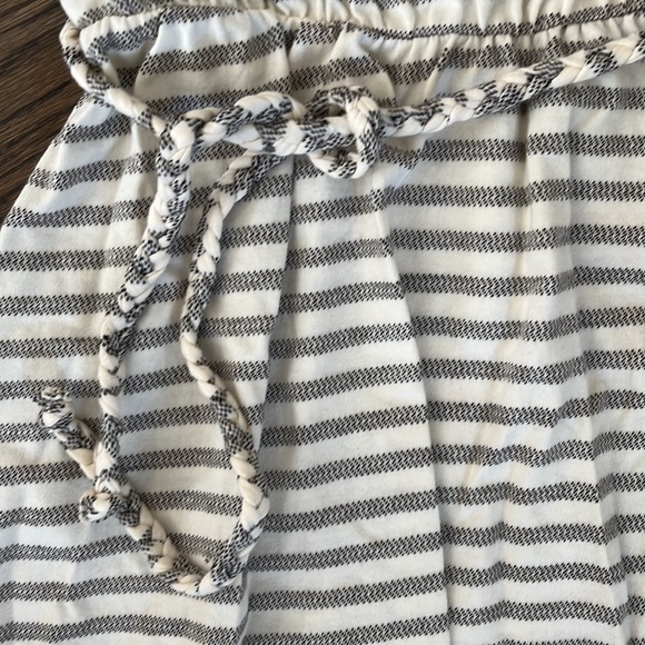 Old Navy Casual striped dress - Picture 3 of 4